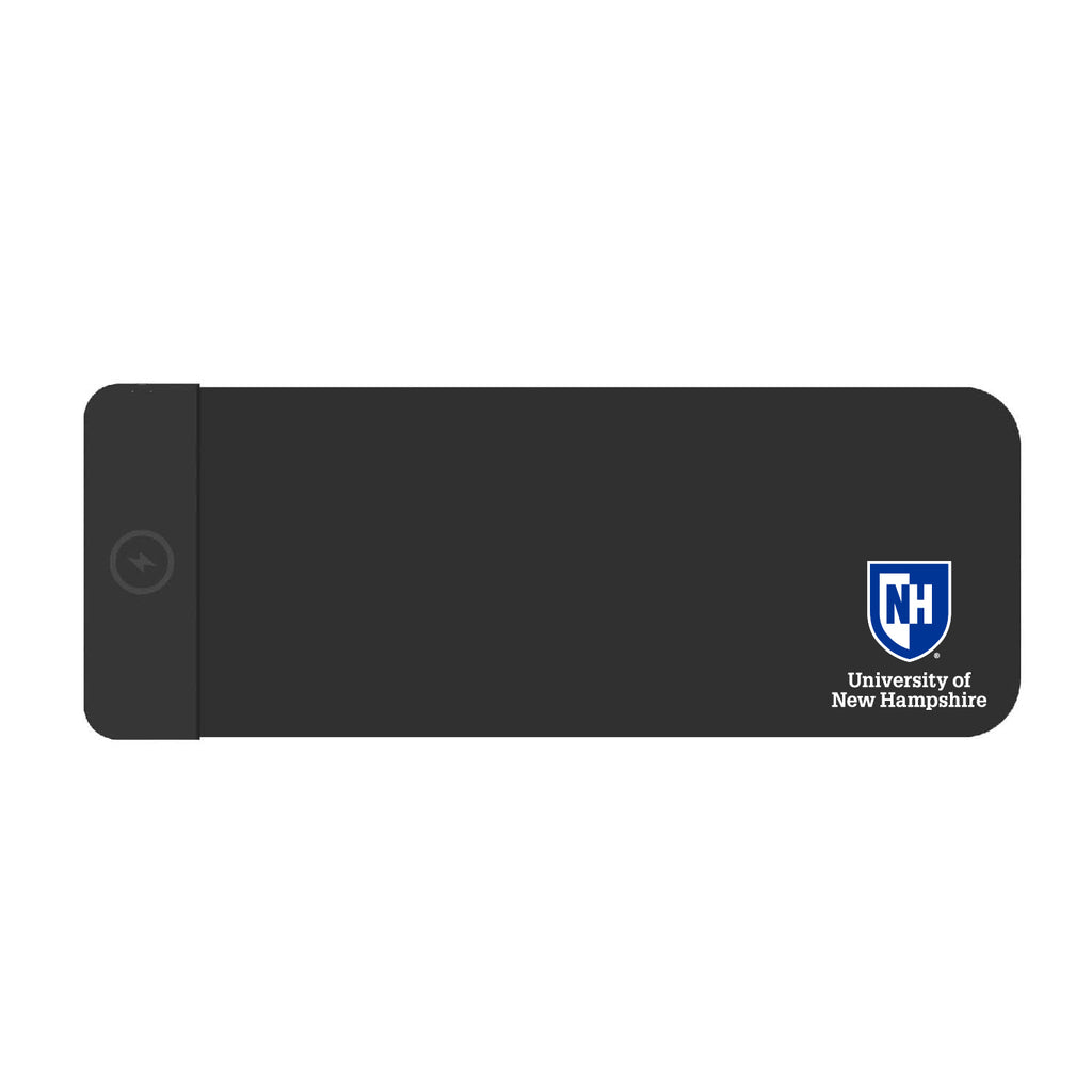 University of New Hampshire Desk Mat | OTM Essentials