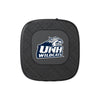 University of New Hampshire Portable Speaker