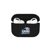 AirPods Case, University of New Hampshire