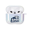 University of New Hampshire AirPods Case | OTM Essentials