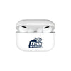 University of New Hampshire AirPods Case | OTM Essentials