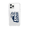 iPhone Case University of New Hampshire | OTM Essentials