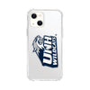 iPhone Case University of New Hampshire | OTM Essentials