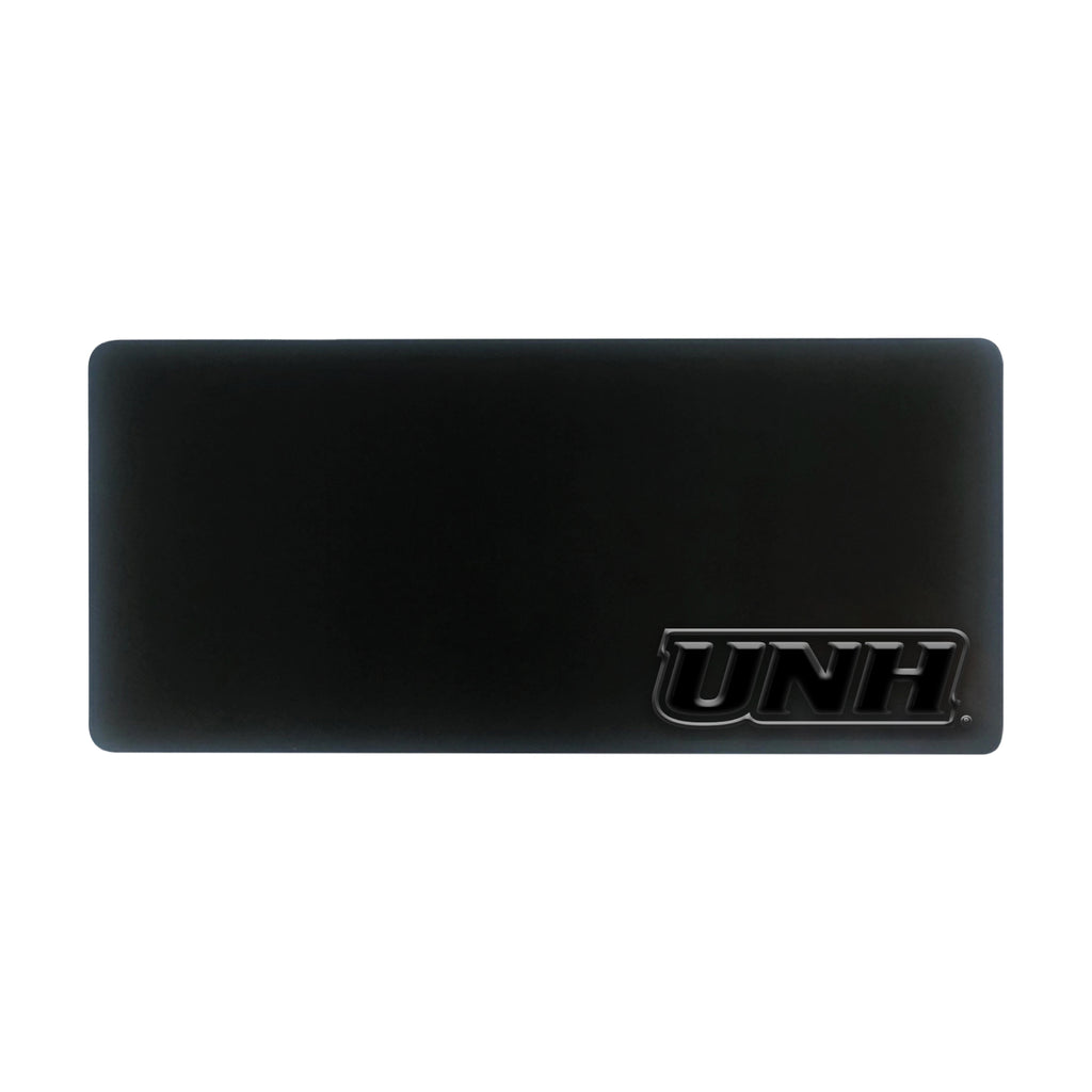 University of New Hampshire Desk Mat | OTM Essentials