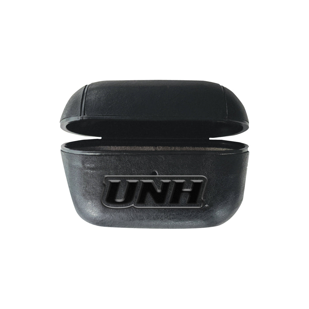 University of New Hampshire AirPods Case | OTM Essentials