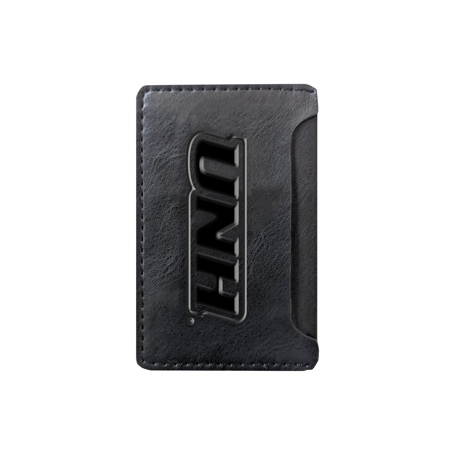 Phone Wallet University of New Hampshire | OTM Essentials