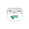 University of North Texas AirPods Case | OTM Essentials