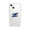 Phone Case, Tough Edge, University of Akron