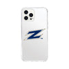 Phone Case, Tough Edge, University of Akron