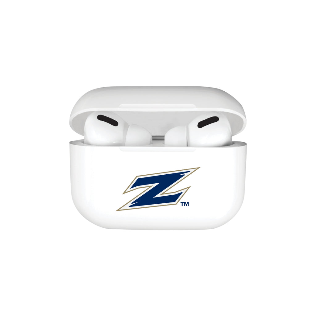 University of Akron AirPods Case | OTM Essentials