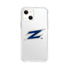 iPhone Case University of Akron | OTM Essentials