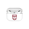 University of Chicago AirPods Case | OTM Essentials