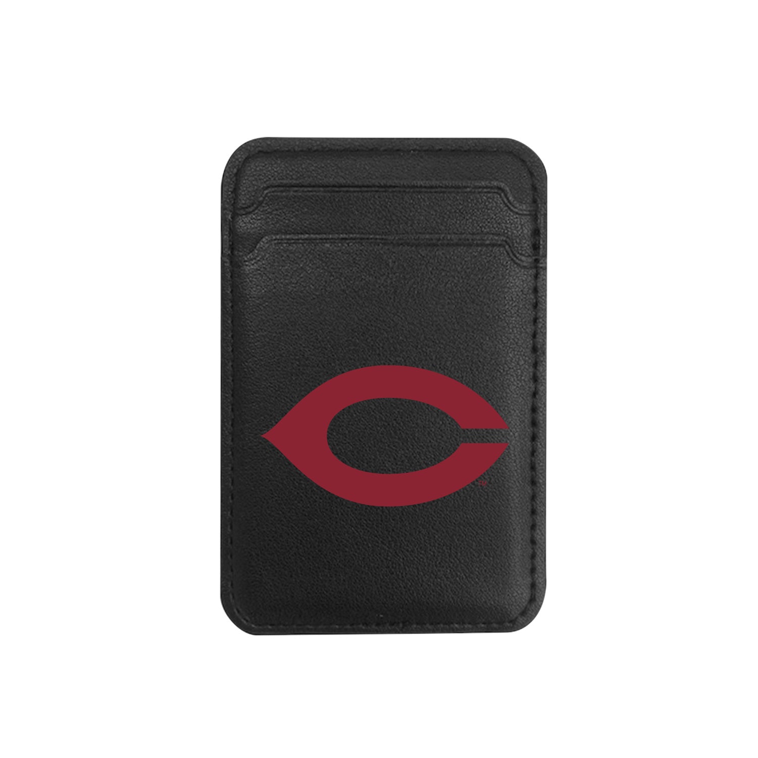 Phone Wallet, University of Chicago