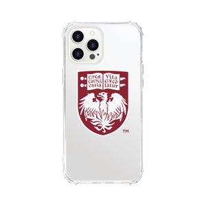 iPhone Case University of Chicago | OTM Essentials