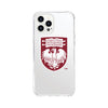 Phone Case, Tough Edge, University of Chicago