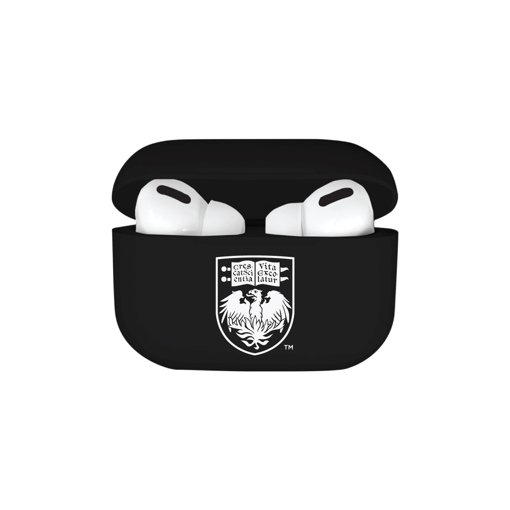 University of Chicago AirPods Case | OTM Essentials