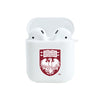 University of Chicago AirPods Case | OTM Essentials