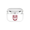 AirPods Case, University of Chicago