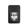 Phone Wallet University of Chicago | OTM Essentials