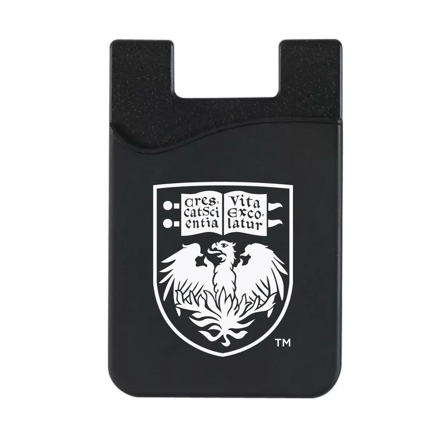 Phone Wallet University of Chicago | OTM Essentials