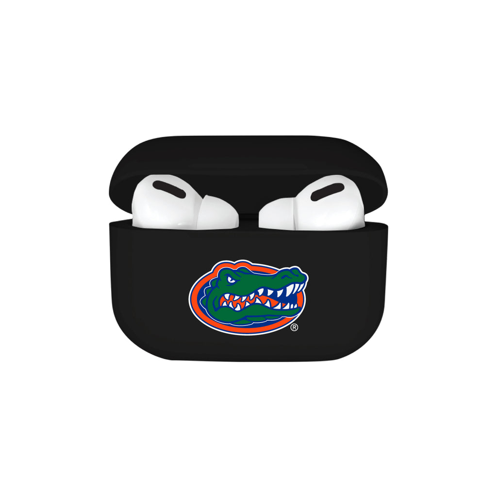 University of Florida AirPods Case | OTM Essentials