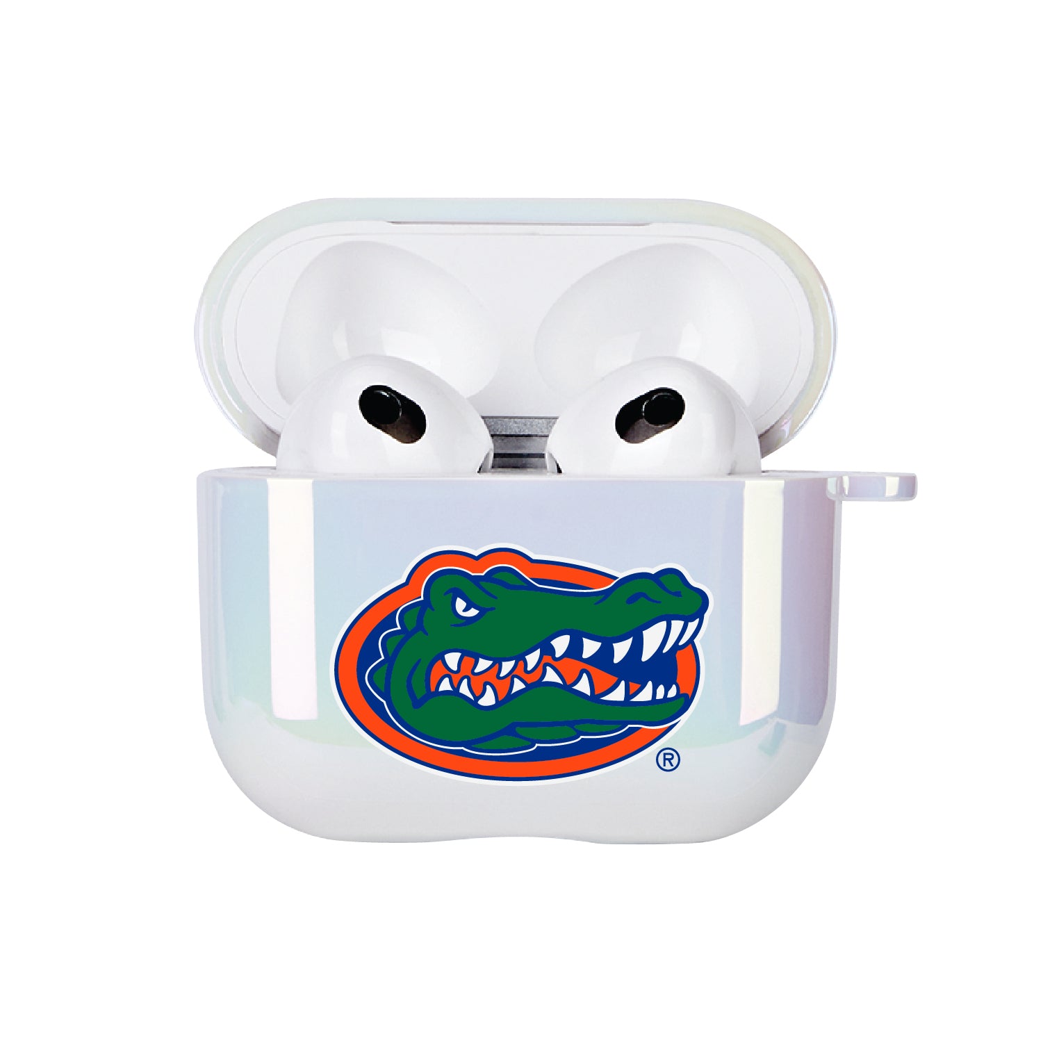 University of Florida AirPods Case | OTM Essentials