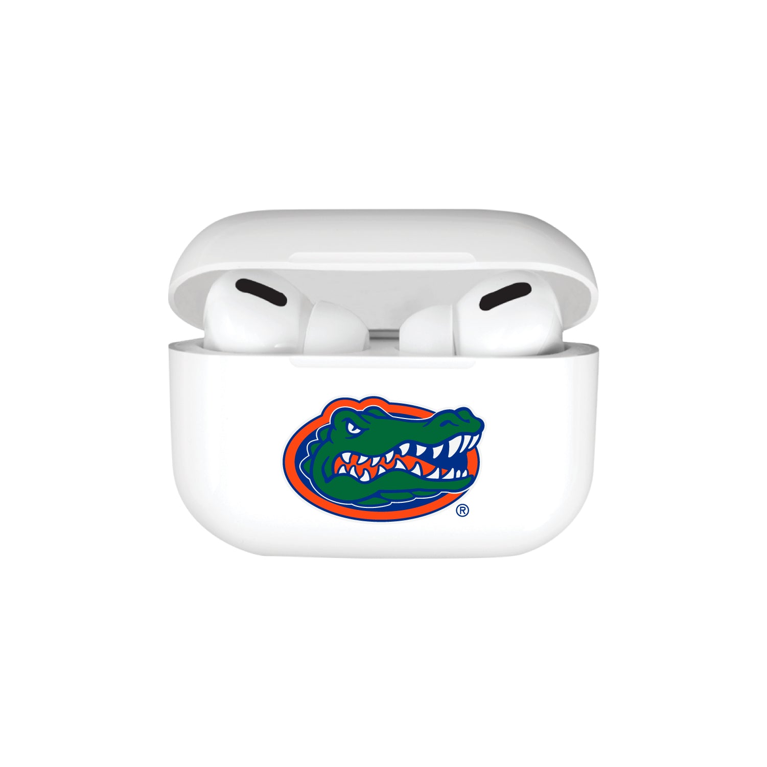 AirPods Case, University of Florida