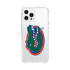 iPhone Case University of Florida | OTM Essentials