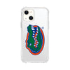 Phone Case, Tough Edge, University of Florida