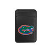 Phone Wallet University of Florida | OTM Essentials