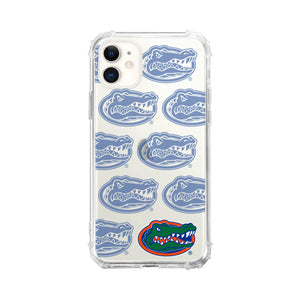iPhone Case University of Florida | OTM Essentials