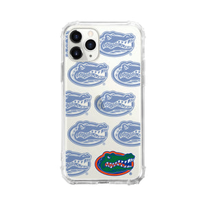 iPhone Case University of Florida | OTM Essentials
