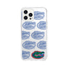 Phone Case, Tough Edge, University of Florida