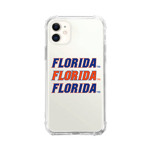 iPhone Case University of Florida | OTM Essentials