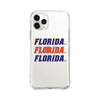 Phone Case, Tough Edge, University of Florida