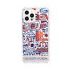 Phone Case, Tough Edge, University of Florida