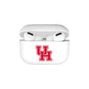 University of Houston AirPods Case | OTM Essentials