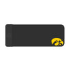 The University of Iowa Desk Mat | OTM Essentials