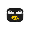 AirPods Case, The University of Iowa