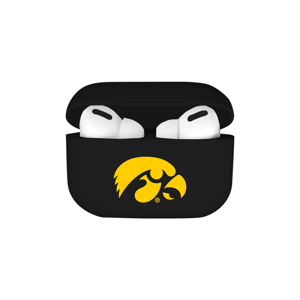 The University of Iowa AirPods Case | OTM Essentials