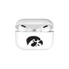 AirPods Case, The University of Iowa