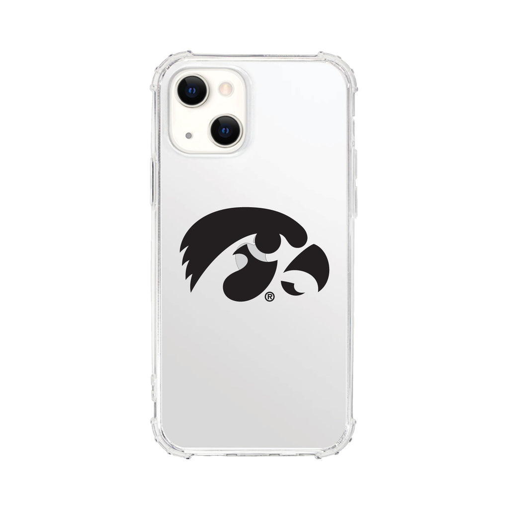 iPhone Case The University of Iowa | OTM Essentials