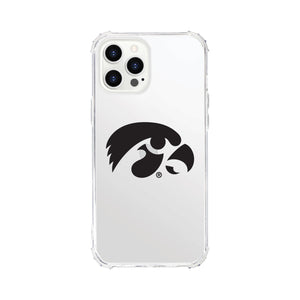 iPhone Case The University of Iowa | OTM Essentials