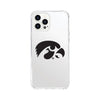 Phone Case, Tough Edge, The University of Iowa