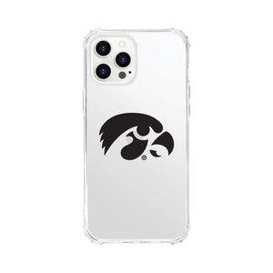 iPhone Case The University of Iowa | OTM Essentials