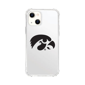 iPhone Case The University of Iowa | OTM Essentials