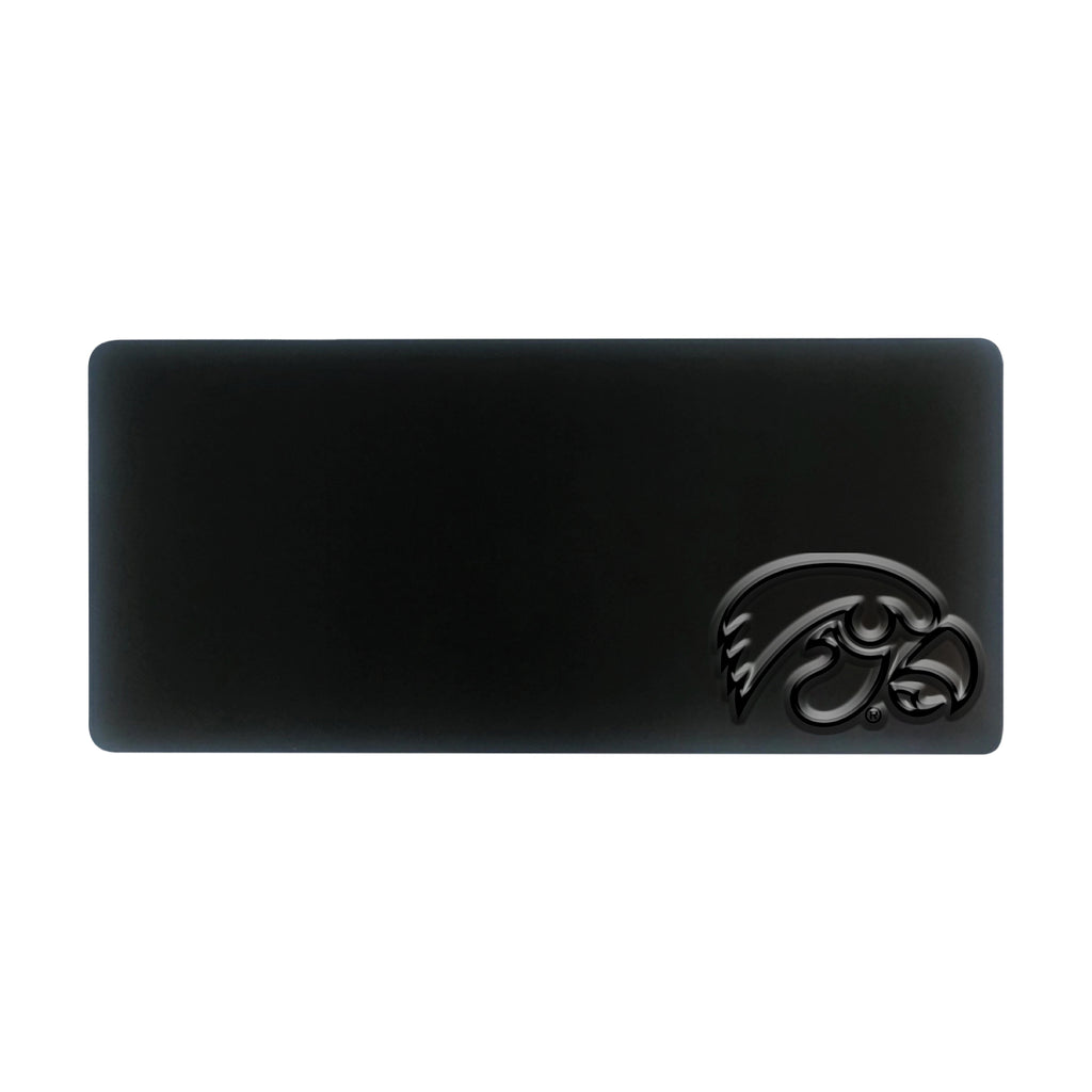 The University of Iowa Desk Mat | OTM Essentials