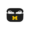 University of Michigan AirPods Case | OTM Essentials