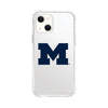 iPhone Case University of Michigan | OTM Essentials