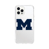 iPhone Case University of Michigan | OTM Essentials